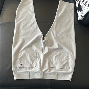 Public Rec 5 Pocket Workday Pants